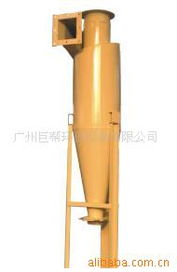 廣州巨幫環保設備 專業脫硫除塵設備產品全覽，助力綠色生產