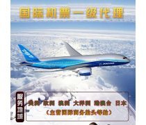 票務服務與票務代理服務 現(xiàn)代娛樂與出行體驗的橋梁