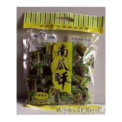 瀘州市食品飲料批發(fā)與供應市場概述