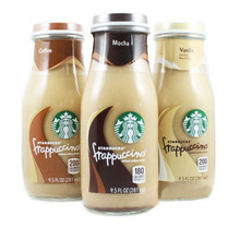 牛奶味咖啡 風味、采購與市場供應全解析