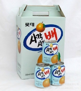 鎮江樂天飲料批發 產品供應、價格與廠家采購指南