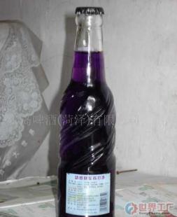 批發動感快車蘇打飲料酒 洞悉市場趨勢，把握飲料批發新機遇