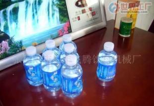 探索批發市場新藍海 黃金水天然蘇打水，聚焦江蘇上?？偞頇C遇