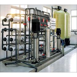 寧波市食品飲料產業 批發、供應與廠家全鏈條解析